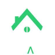 Revaco Rénovation